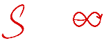 Skylleo