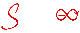 Skylleo